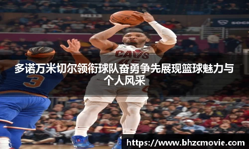 星座娱乐官网