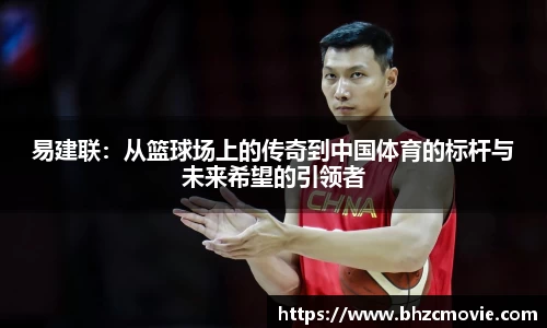 星座娱乐