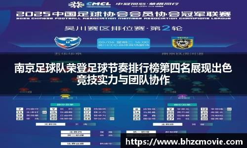 星座娱乐