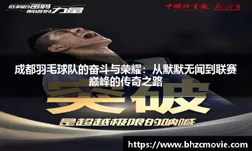 星座娱乐