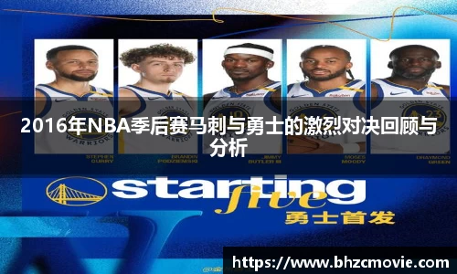 星座娱乐