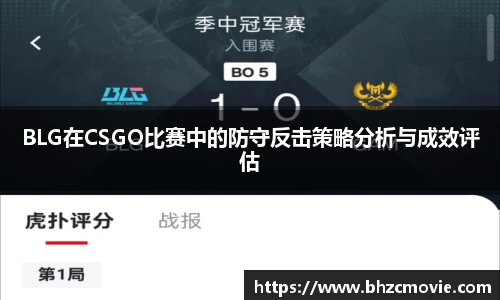 星座娱乐官网