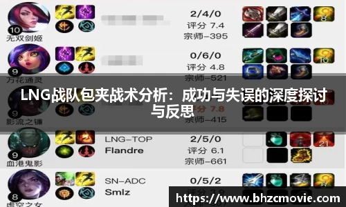 星座娱乐官网