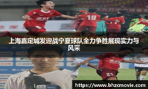 星座娱乐在线注册