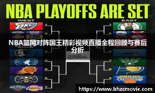 星座娱乐在线注册